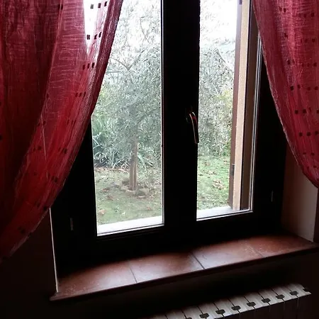 Il Melo