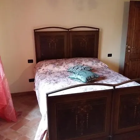 Il Melo
