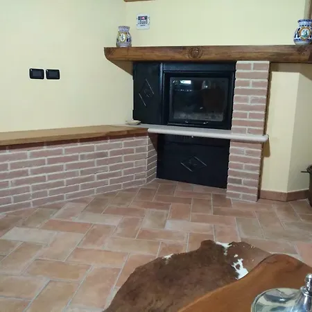 Il Melo *