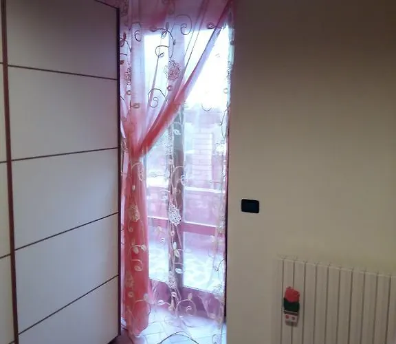 ファームステイ Il Melo